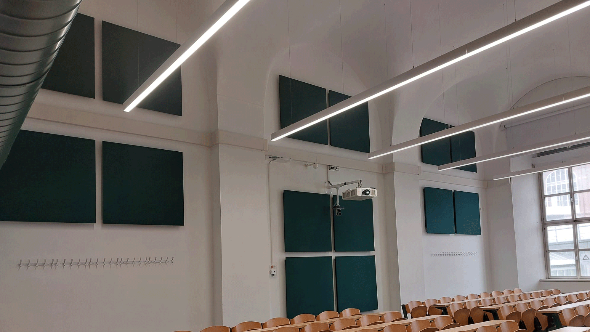 FACOLTA’ DI ECONOMIA – TORINO